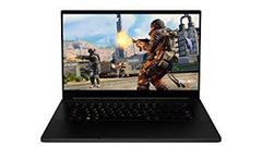  Razer Blade Rz09-02386E52-R3U1 