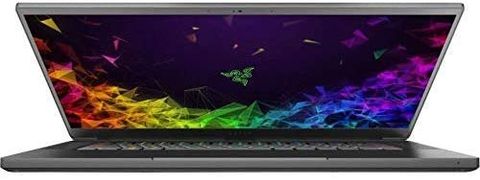 Razer Blade RZ09-02386EM2-R3U1