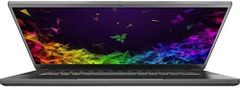  Razer Blade RZ09-02386EM2-R3U1 