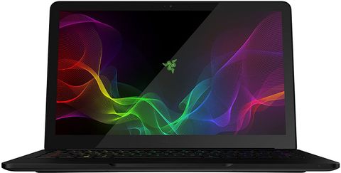 Razer Blade RZ09-02393E31-R3U1