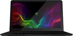  Razer Blade RZ09-02393E31-R3U1 