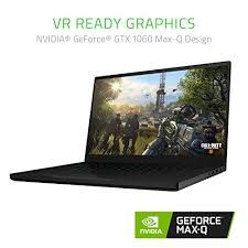 Razer Blade Rz09-02705E76-R3U1