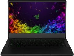  Razer Blade RZ09-02812E71-R3U1 