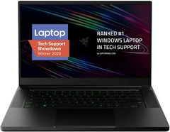  Razer Blade RZ09-03289E21-R3U1 