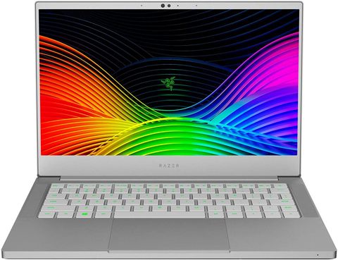 Razer Blade Stealth 13 RZ09-03100EM1-R3U1