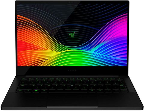 Razer Blade Stealth 13 RZ09-03101E52-R3U1