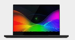  Razer Blade Stealth 13 RZ09-03101E72-R3U1 