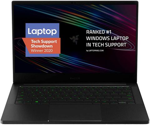 Razer Blade Stealth 13 RZ09-03102E02-R3U1