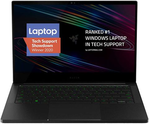 Razer Blade Stealth 13 RZ09-03102E52-R3U1