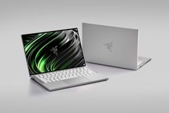  Razer Book 13 
