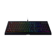  Bàn Phím Giả Cơ Razer Cynosa Chroma Rz03-02260100-r3m1 