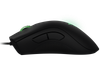 Razer Deathadder Expert - Ergonomic Gaming Mouse