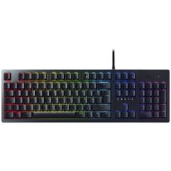  Bàn Phím Razer Huntsman – Opto Mechanical Gaming Keyboard 