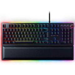  Asus ROG Claymore Bond (Keypad) Cherry MX Blue RGB 