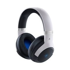  Tai nghe Gaming không dây Razer Kaira Pro HyperSpeed - Licensed PlayStation 5 