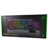 Bàn phím Razer Ornata Chroma