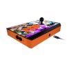 Razer Panthera Dragon Ball Fighterz Edition