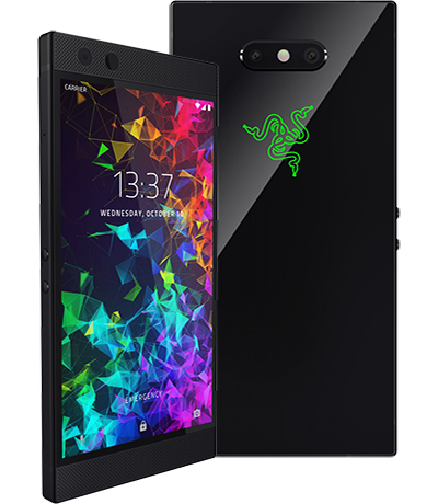 Razer Phone 2