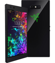  Razer Phone 2 