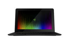  Razer R709 