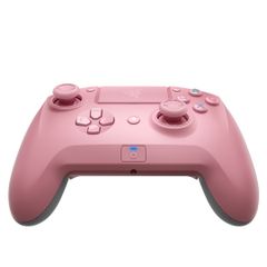  Tay cầm Razer Raiju Quartz Pink Edition 