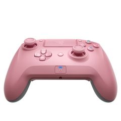  Tay cầm Razer Raiju Quartz Pink Edition 