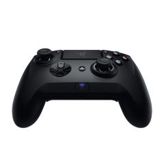  Tay cầm Razer Raiju Tournament Edition Black 