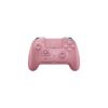 Tay Cầm Razer Raiju Tournament Edition Quartz Pink Wireless for PS4