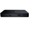 Razer Ripsaw Game Capture Card