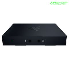  Razer Ripsaw HD - Game Capture Card 