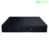 Razer Ripsaw HD - Game Capture Card