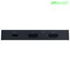 Razer Ripsaw HD - Game Capture Card