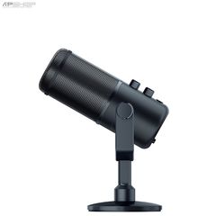  Micro Razer Seiren Elite 