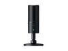Micro Razer Seiren X