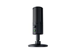  Micro Razer Seiren X 