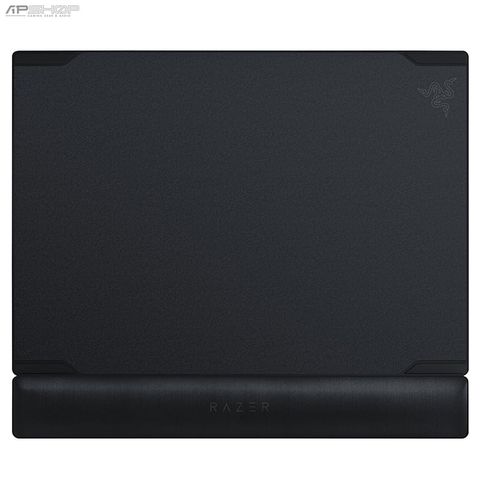 Bàn di chuột Razer Vespula V2