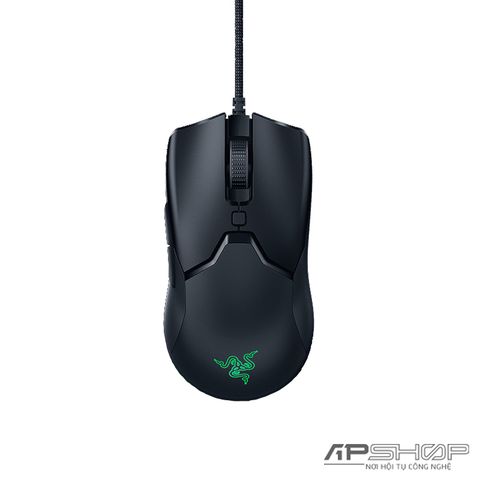 Chuột Razer Viper Mini