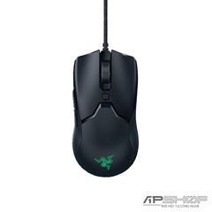 Chuột Razer Viper Mini