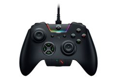  Tay cầm Razer Wolverine Ultimate 