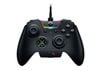Tay cầm Razer Wolverine Ultimate