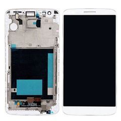 Màn Hình Motorola Razr