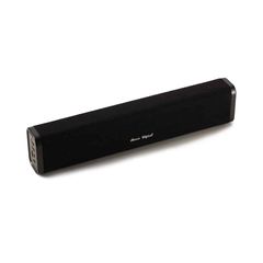  Loa Bluetooth Soundbar Mini Remax RB-M33 