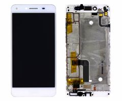 Màn Hình Huawei Rbm2