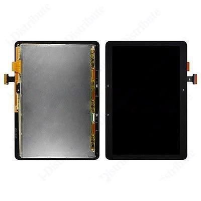 Full Lcd Samsung Note 10.1 P601
