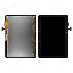  Full Lcd Samsung Note 10.1 P601 