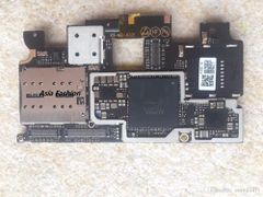  Phí Sửa Chữa Mainboard Lenovo Zuk Z1 