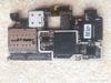 Phí Sửa Chữa Mainboard Lenovo Zuk Z1