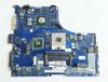 Thay Mainboard Lenovo Ideapad Y500