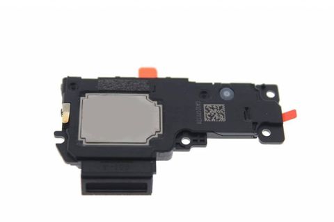 Loa Panasonic Eluga Arc 2