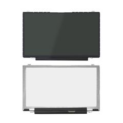 Màn Hình Dell Latitude 5590 7Rc55